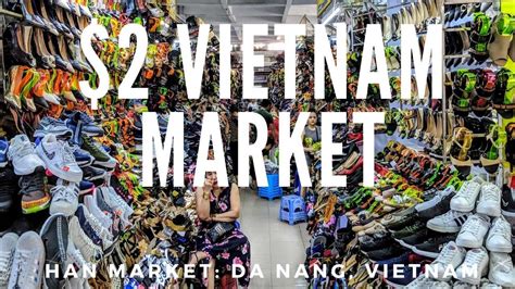 is dior cheaper in vietnam|cheap things to buy in vietnam.